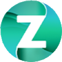 鄭州墓地價格表-鄭州公墓價格-墓地環境-陵園位置大全-鄭州墓地網