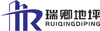 河南瑞卿實業有限公司