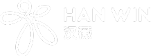漢薇商城官網_一個有溫度的社交新零售平臺_漢薇優選商家APP