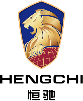 恒馳汽車 | 首頁