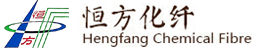 浙江省浦江恒方化纖有限公司--純滌紗|有色紗|有色毛紗|滌綸短纖|色紡紗