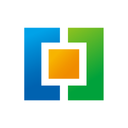 恒力工業互聯網平臺