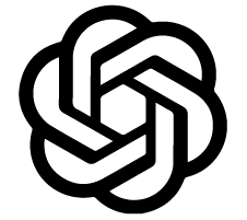 chatgpt在線試用_chat gpt在線網頁版_chatgpt 中文在線使用-chatgpt在線網頁版