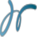 RTU-4G全網通-DTU-MBUS集中采集器-恒遠物聯