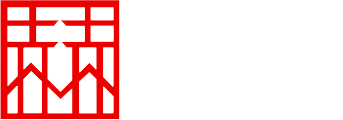 赫氏木業-石家莊赫氏木業有限公司
