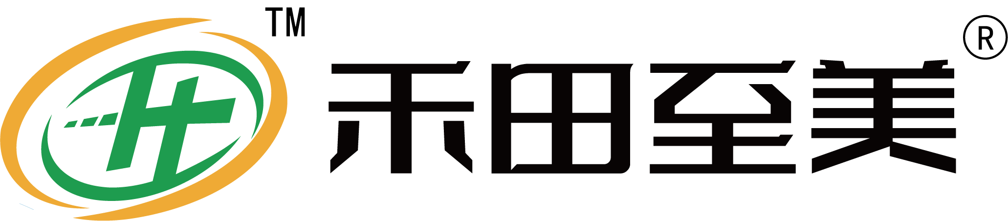 高淳禾田坊農場||高淳菜籽油|高淳大米|高淳蜜瓜|江蘇禾田坊農業發展有限公司