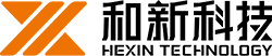 和新科技 - 打造全球領先形體美學品牌集團