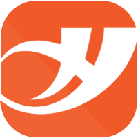 深圳注冊公司-財務記賬報稅-商標注冊公司-財務代理記賬-工商變更-特種許可資質辦理-深圳合信財稅事務所有限公司