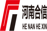 液壓支架配件-鄭煤機、平煤機、林州重機、平陽重工、北煤機、鄭州四維、山東礦機等煤礦液壓支架都適用--河南合信礦山機械有限公司生產廠家