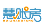 菏澤公司注冊_菏澤代理記賬_菏澤代辦公司_菏澤商標注冊