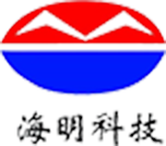 智慧工控檢測,智慧物流倉儲_合肥海明科技股份有限公司