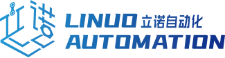 合肥包裝機-粉質/噸袋包裝機廠家-自動定量顆粒包裝機-立諾自動化