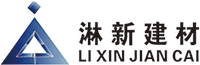 合肥淋新建材有限責任公司
