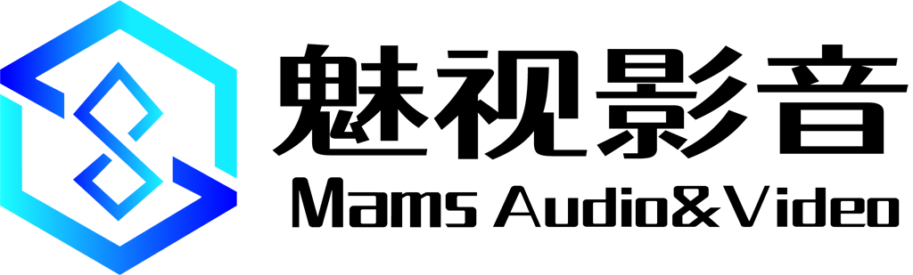 合肥魅視影音科技有限公司- 網站首頁