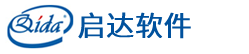 合肥軟件公司_合肥軟件開發_合肥ERP系統-合肥啟達軟件