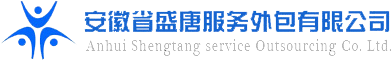 安徽省盛唐服務外包有限公司