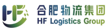 合肥物流控股集團有限公司_合肥物流集團