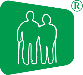 海福祥健康養老產業集團股份有限公司