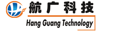 航廣科技