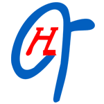 開關電源廠家|家電類開關電源廠家|小家電和IT適配器廠家|消費類充電頭廠家|燈具類適配器廠家|啟動電源廠家|PD快充電源廠家|儲能電源廠家-深圳市泓冠發電子科技有限公司