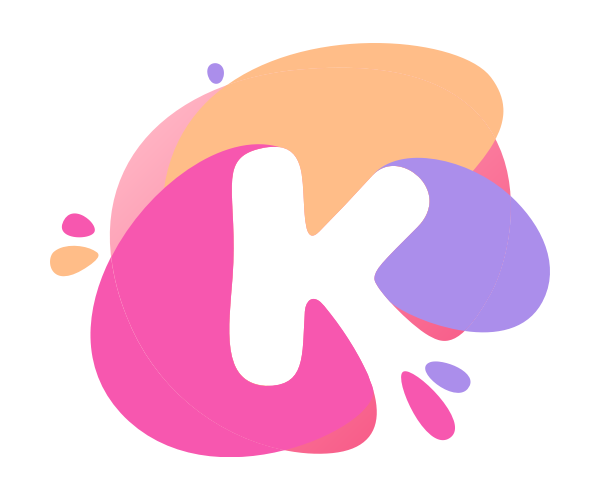 【開遠招聘網】開遠人才網,開遠招聘,開遠招聘信息查詢