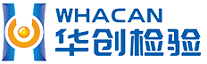 華創醫學檢驗實驗室