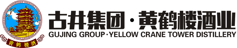 黃鶴樓酒業有限公司