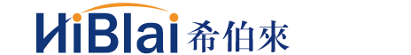 阻燃劑_無鹵阻燃劑_聚氨酯阻燃劑_橡膠阻燃劑_環氧樹脂阻燃劑_江蘇希伯來