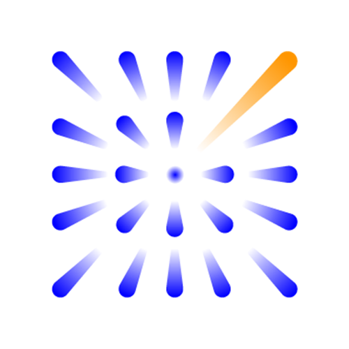 蘇州含光微納科技有限公司