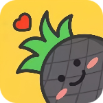 HiFiEi - 音樂星空 | 無損音樂下載|高清MV下載|FLAC|MP3高品質音樂免費下載試聽網站