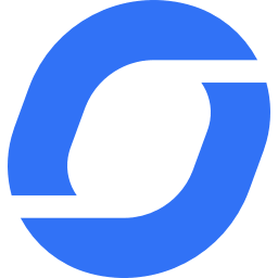 ?？祷ヂ?智能物聯云平臺