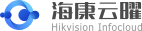 海康云曜-讓開發更簡單