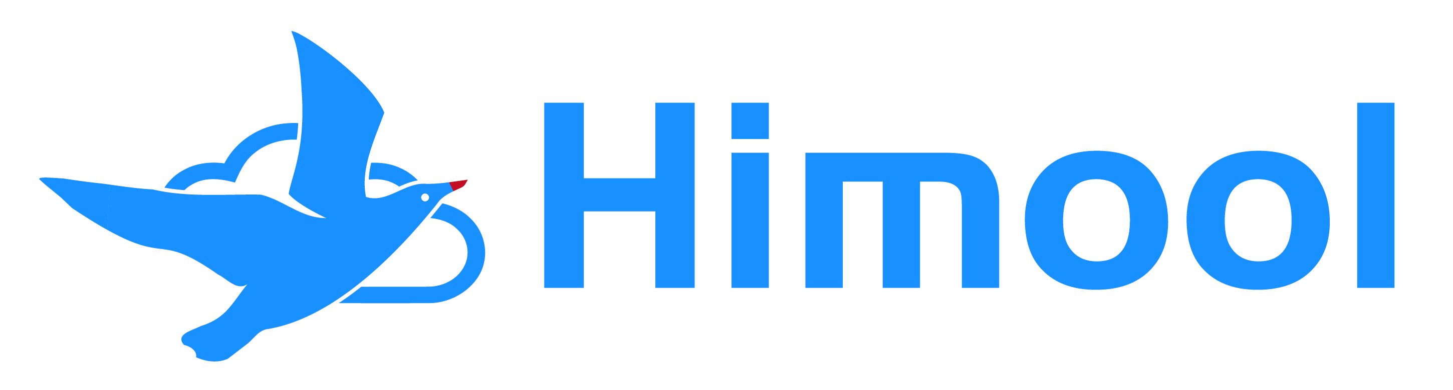 盒木科技 - 智慧工廠生產管理MES|智能倉儲庫存管理WMS|立體倉庫控制WCS|物聯網IoT|人工智能AI解決方案|能源管理EMS