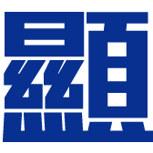 顯揚科技 | 三維機器視覺 | 3D視覺方案 | 智能協作機器人系統提供商