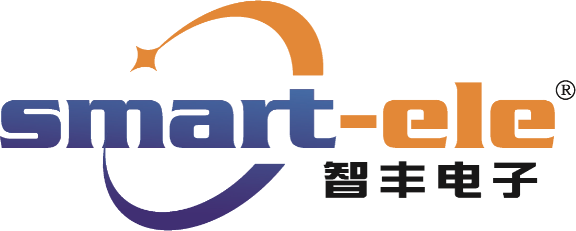 首頁 | ?HIOKI-日置|智豐解決方案服務商