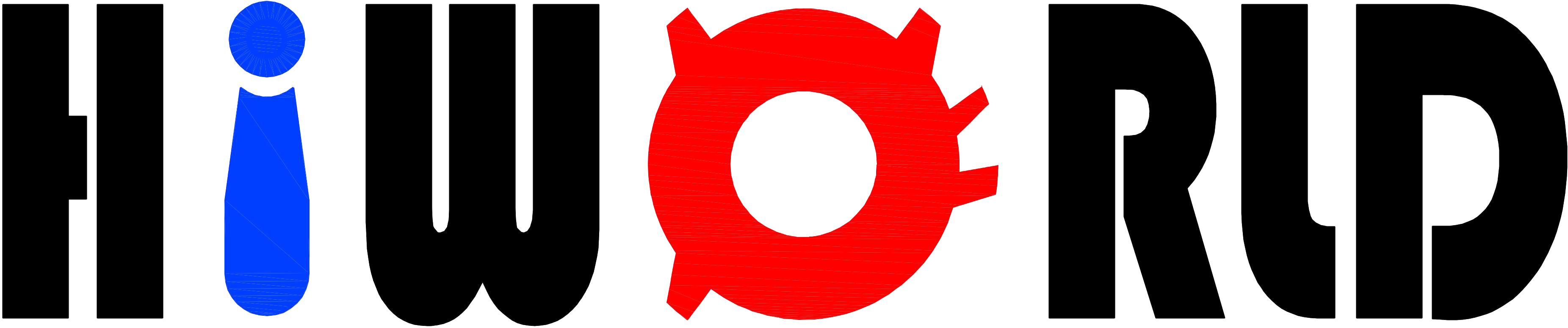 海渥科技股份有限公司