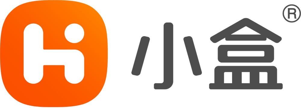 小盒——教得更好 學得更好