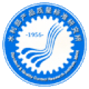 水利部產品質量標準研究所 水利部杭州機械設計研究所