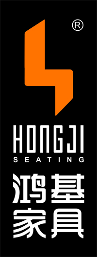 廣東鴻基家具實業有限公司官網★禮堂椅廠家|課桌椅采購|影劇院椅|等候椅|培訓桌椅|辦公家具配套