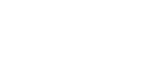 長沙繪家·尋意空間
