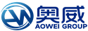 奧威公司-首頁