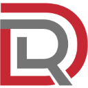 德榮商務-專注公司注冊、代理記賬、審計、開戶、財稅一站式商務服務