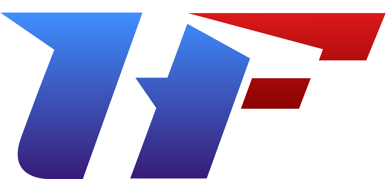 浩鋒偉業 智能制造整體解決方案服務商