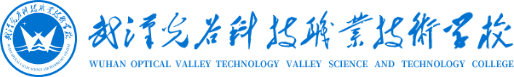 武漢光谷科技職業技術學校
