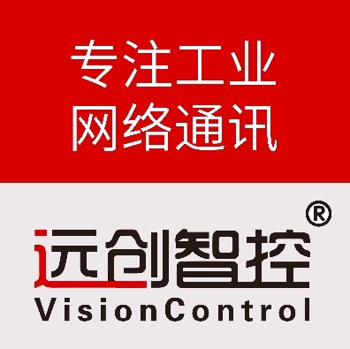 遠創智控專注PLC轉以太網通訊 PLC聯網模塊 工業網絡通訊 工業設備信息化  PLC數據集 設備聯網__PLC轉以太網通訊專家