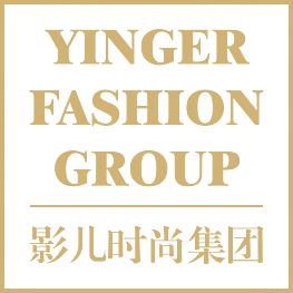 影兒時尚集團