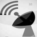 首頁 - 黑龍江省無線電管理