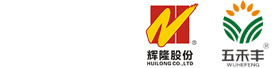 安徽輝隆集團五禾生態肥業有限公司-輝隆五禾生態肥業、輝隆五禾豐