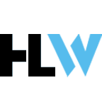 深圳市華聯威電子科技有限公司--專業電子連接器制造商！