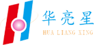 中山城市亮化工程-洗墻燈-線條燈廠家-中山華亮星照明